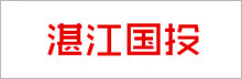 湛江國投
